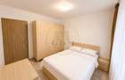 2 camere decomandat | 52 mp | Complet renovat | Etaj 1 | 500 /luna - 6