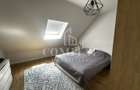 Apartament 3 camere | La cheie | Zona Str Cetatii - 7