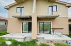 MT129 Duplex, 4 camere, P+1E, Sanandrei