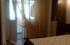 Apartament 3 camere decomandat Alexandru cel Bun Zimbru - 2