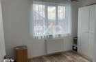 Apartament 2 camere | Balcon 7 mp | Parcare | Tineretului, Floresti - 3