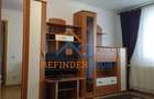Apartament 2 camere | Brancoveanu - Strada Huedin - 2