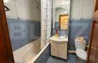 Apartament 2 camere 62 mp, 2x aer conditionat, zona Ramada-Central - 7
