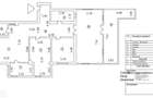3 CAMERE || SISESTI || PANORAMA LAC GRIVITA - 15