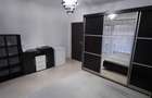Vanzare Apartament 2 camere Floresti - 5