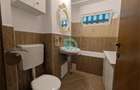 Apartament 2 camere Astra, Brasov - 12