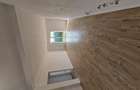 Casa 3 camere Magurele grani?a sector 5 - constructie 2023 - 3