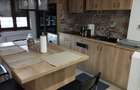Apartament 3 camere Splaiul Nicolae Titulescu - 5