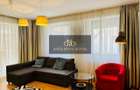 Apartament 2 camere Seasons Residence +terasa 13mp - 14