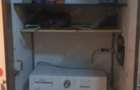 inchiriez apartament 2 camere