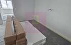 Apartament 3 camere, Bulevardul Unirii, etaj 6 - 1