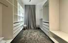 Apartament 4 camere | Cosmopolis | prima inchiriere | Lux |loc parcare - 4