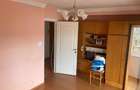 vand apartament 2 camere Comanesti / Bacau - 4