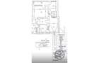REA1029688 Apartament 3 camere cu terasă, Dorobanți - 12