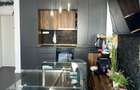 36365 Apartament 3 camere + terasa 20mp Tomis Plus - 4
