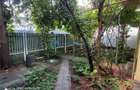 Royal Imobiliare - Vanzare Casa Zona Cantacuzino - 3