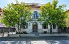 Eleganta arhitecturala si rafinament contemporan in zona Cotroceni - 20