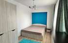 Apartament 2 cam dec, Pacurari Alpha Bank, 500 euro neg - 4