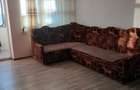 Inchiriez apartament 2 camere