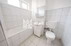 Apartament 2 camere de vânzare| Balcon | Sibiu Oștirii | Etaj Intermediar | Lift - 5