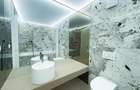 Apartament 3 Camere de Vanzare Cortina 126 - 10