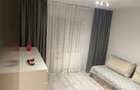 Apartament 3 camere de inchiriat sector 5 Rahova Petre Ispirescu