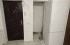 Apartament cu 2 camere decomandat în Traian - 13
