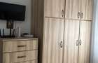 Apartament 2 camere Central Complet mobilat si utilat + PARCARE