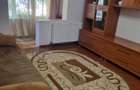 Apartament 2. camere - 1
