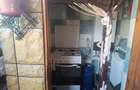 Casa de vanzare Central Tulcea - 10