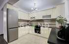 Apartament 3 camere de vanzare, str Tineretului, Floresti. - 4