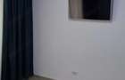 inchiriez apartament etaj 1 ultra central - 5