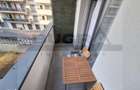 Apartament 2 camere, 44 mp, bloc nou, etaj intermediar, zona Fabricii - 1