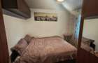 EXCLUSIVITATE 2 camere Tomis Nord centrala pe gaz