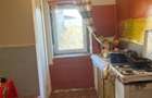 Vand apartament etaj 4 Zimnicea - 5