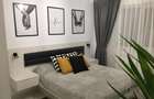 Inchiriez apartament 3 camere Noul Confort Urban sect 5, parcare - 4