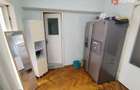 Apartament cu 4 camere de vanzare in Timisoara, zona Sagului - Timisoara (Timis) - 16