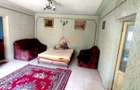 CASĂ DE VÂNZARE | 9 CAMERE | TEREN 1.135 MP | BĂICOI – ZONĂ CENTRALĂ