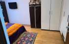 Casă cu 4 camere cu Teren 148.5 Mp în Central - 7