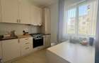 Apartament 2 camere decomandat in imobil nou Mosnita Noua - 1