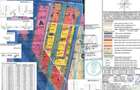 Teren Baneasa constructii 522 - Bucuresti (Bucuresti-Ilfov) - 6