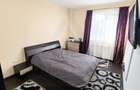 Apartament 3 camere etaj 2 78 mp utili balcon si parcare Turnisor - 8