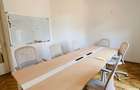 Apartament 3 camere/ Ultracentral/Unirii/ Partial mobilat/BIROU - 18