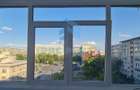 Apartament 3 camere Gara de Nord langa metrou - 6