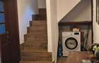 Casa cu gradina de vanzare | Tisauti | 84m2 + 10,5 ARI | Se accepta si schimb - 3
