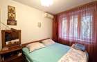Apartament 3 camere | Gara de Nord | Metrou | Centrala | Mobilat | RS1 - 6