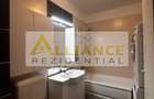 Apartament 2 camere de vanzare Drumul Fermei