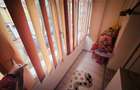 Apartament de vanzare Harlau - 6