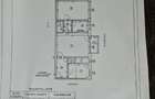 Apartament cu 2 camere semidecomandat în Cornișa
