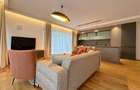 Apartament 3 camere, Prima Inchiriere, Finisaje High End - 21